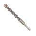 milwaukee-burgija-za-beton-sds-plus-m2-2-rezna-24-x-200-250-mm-4932373922
