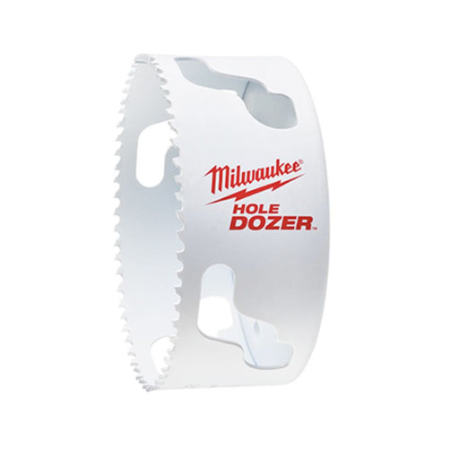 milwaukee-kruna-za-otvore-bi-metalna-111-mm-hole-dozer-49560227
