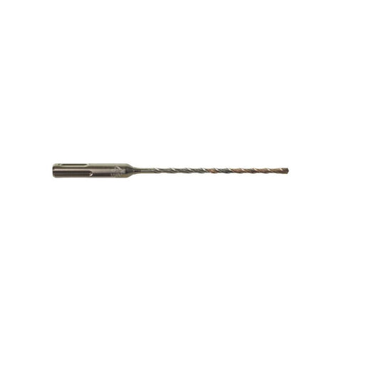milwaukee-burgija-za-beton-sds-plus-m2-2-rezna-4-x-100-160-mm-4932399143