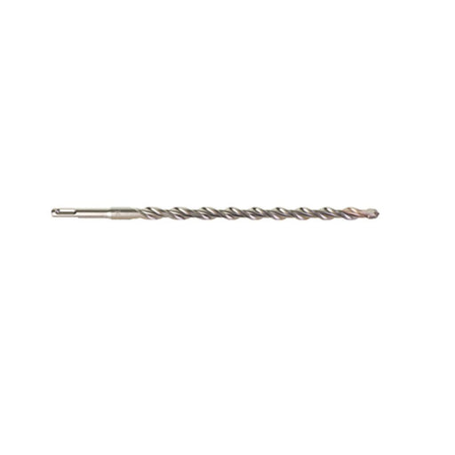 milwaukee-udarna-burgija-za-beton-sds-plus-m2-2-rezna-14-x-260-310-mm-4932399330
