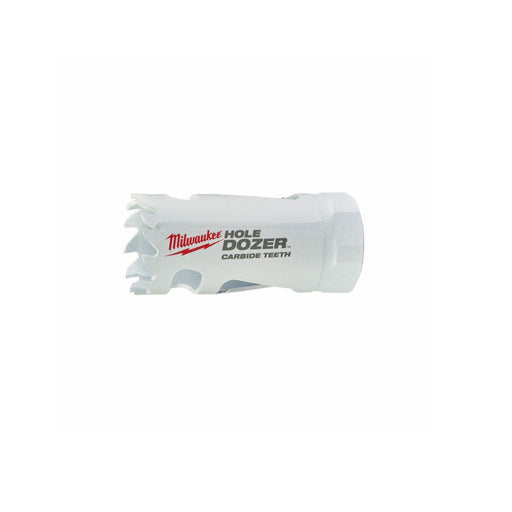 milwaukee-kruna-za-otvore-karbidni-zubi-tct-33-mm-49560711