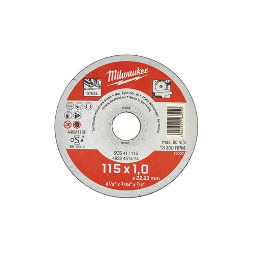 milwaukee-disk-za-secenje-metala-tanki-115-x-1-x-222-mm-contractor-4932451474