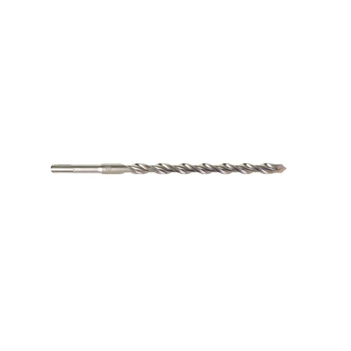 milwaukee-burgija-za-beton-2-rezna-sds-plus-m2-13-x-210-260-mm-4932344298
