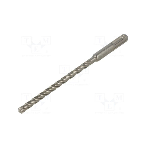 milwaukee-burgija-za-beton-4-rezna-sds-plus-mx4-7-x-100-165-4932352020