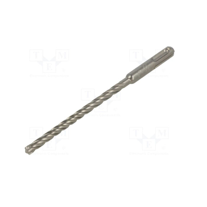 milwaukee-burgija-za-beton-4-rezna-sds-plus-mx4-7-x-100-165-4932352020