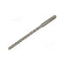 milwaukee-burgija-za-beton-4-rezna-sds-plus-mx4-7-x-100-165-4932352020