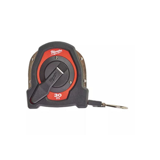 milwaukee-duga-zatvorena-merna-traka-30-m-48225103