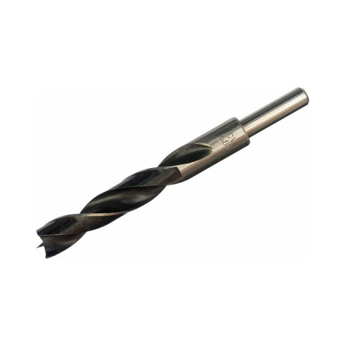 milwaukee-burgija-za-drvo-ceona-16-x-97-151-mm-1-kom-4932363664