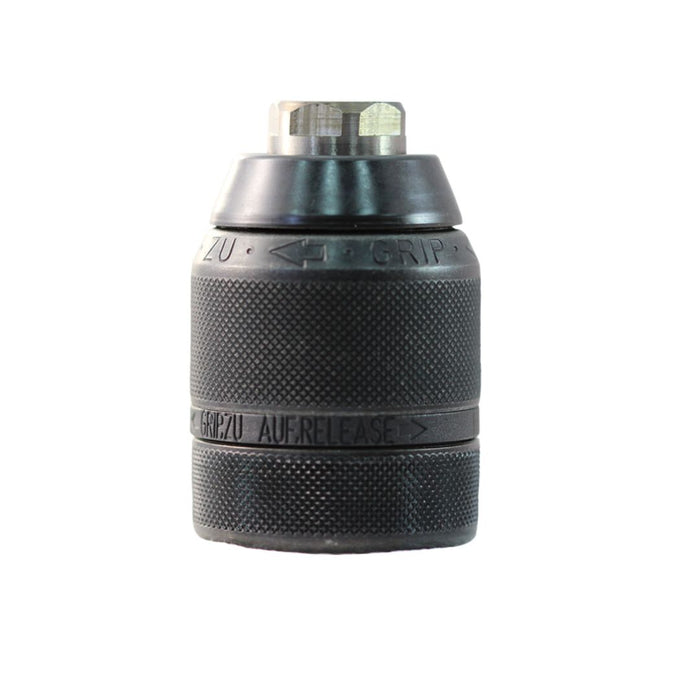 milwaukee-stezna-glava-15-13-mm-1-2-x-20-rohm-4932364267