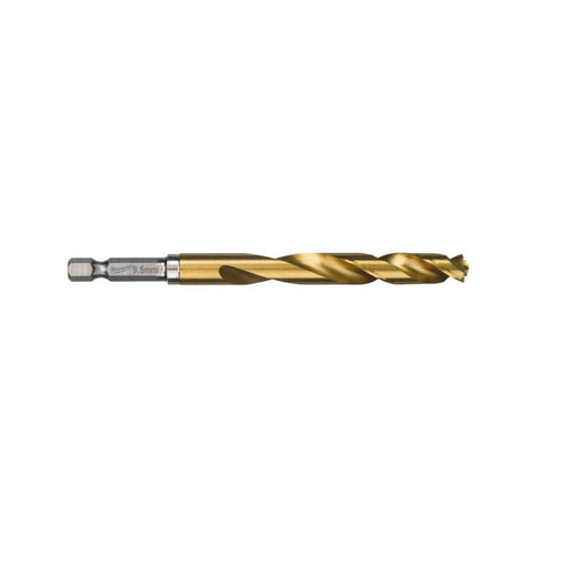 milwaukee-udarna-burgija-za-metal-hss-g-tin-95-x-74-118-mm-48894722