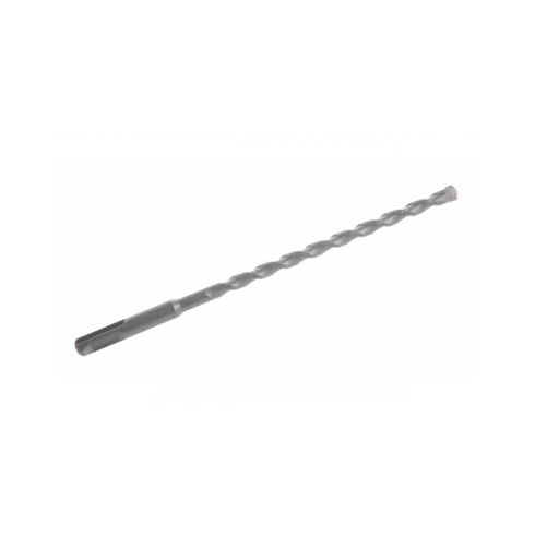 milwaukee-set-burgija-za-beton-sds-plus-m2-2-rezna-8-x-150-210-mm-4932399183