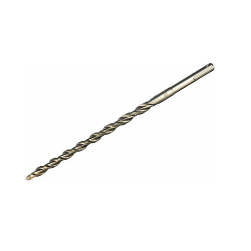 milwaukee-set-burgija-za-beton-sds-plus-m2-2-rezna-12-x-210-260-mm-4932399344
