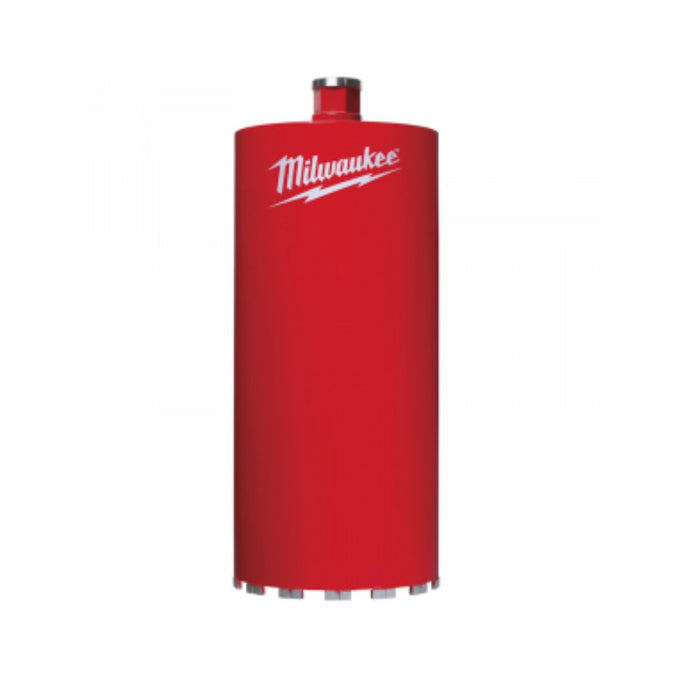 milwaukee-dijamantska-kruna-za-mokro-busenje-wchp-182-x-450-525-mm-4932399718