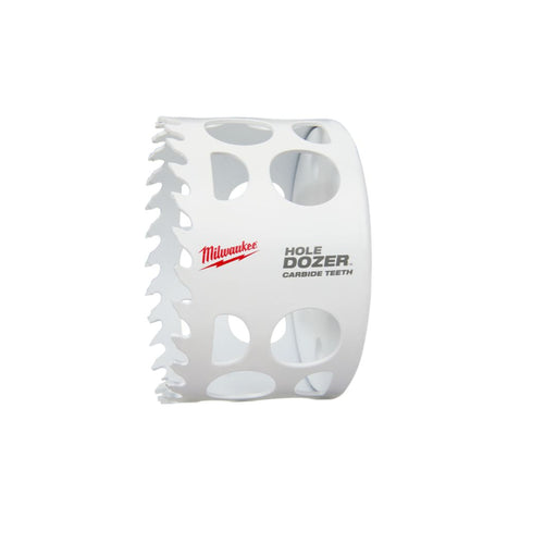 milwaukee-kruna-za-otvore-karbidni-zubi-tct-86-mm-49560737