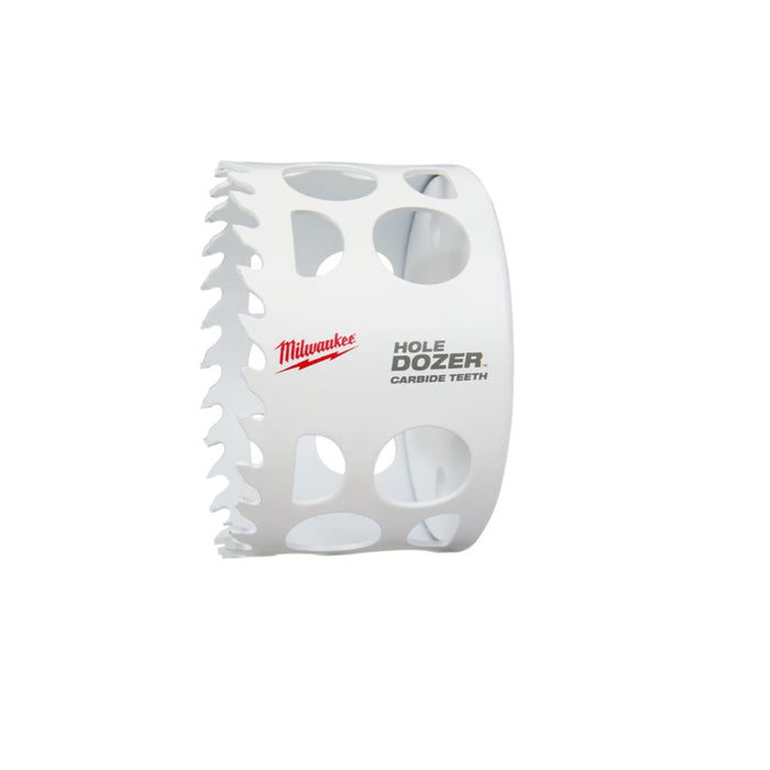 milwaukee-kruna-za-otvore-karbidni-zubi-tct-86-mm-49560737