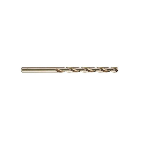 milwaukee-set-burgija-za-metal-hss-g-duga-12-x-134-205-mm-4932430343