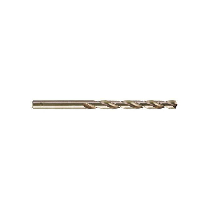milwaukee-set-burgija-za-metal-hss-g-duga-12-x-134-205-mm-4932430343