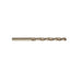 milwaukee-set-burgija-za-metal-hss-g-duga-12-x-134-205-mm-4932430343