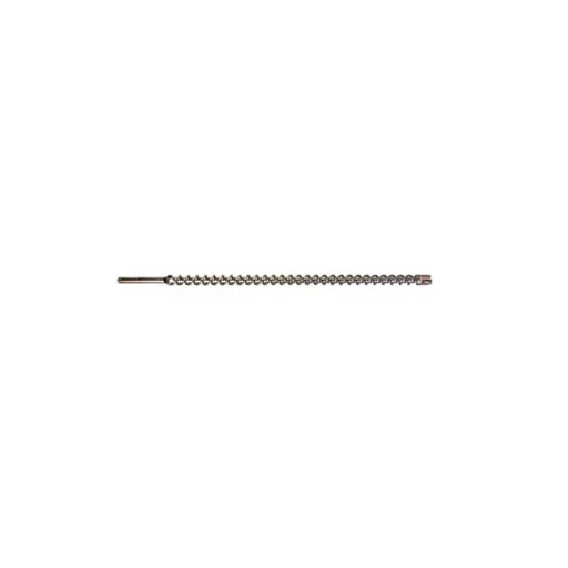 milwaukee-burgija-za-beton-sds-max-mx4-4-rezna-35-x-800-920-mm-4932352791