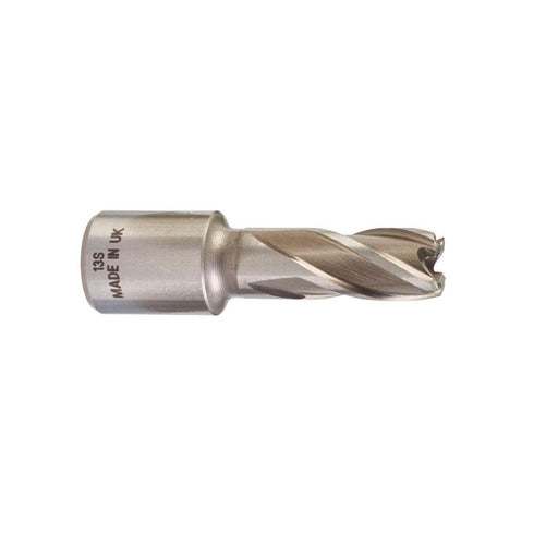 milwaukee-kruna-za-glodanje-hss-13-x-30-mm-weldon-4932371741