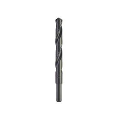 milwaukee-burgija-za-metal-hss-r-14-x-108-160-mm-1-kom-4932373319
