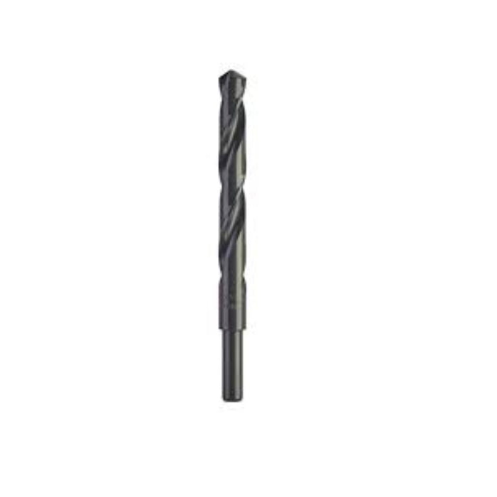 milwaukee-burgija-za-metal-hss-r-14-x-108-160-mm-1-kom-4932373319