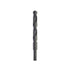 milwaukee-burgija-za-metal-hss-r-14-x-108-160-mm-1-kom-4932373319