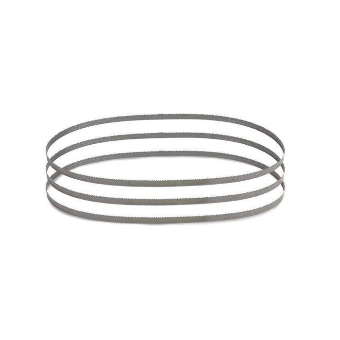 milwaukee-secivo-za-tracne-testere-776-mm-12-14-tpi-3-kom-48390631