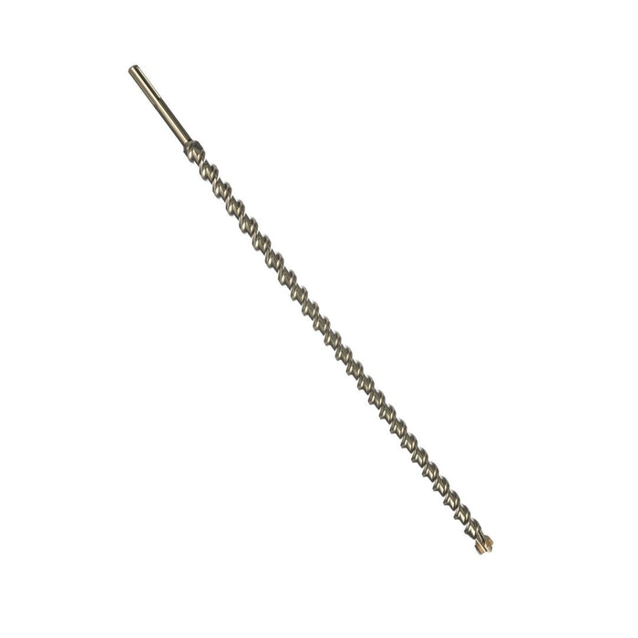 milwaukee-sds-max-mx4-burgija-za-beton-4-rezna-30-x-800-920-mm-4932430729