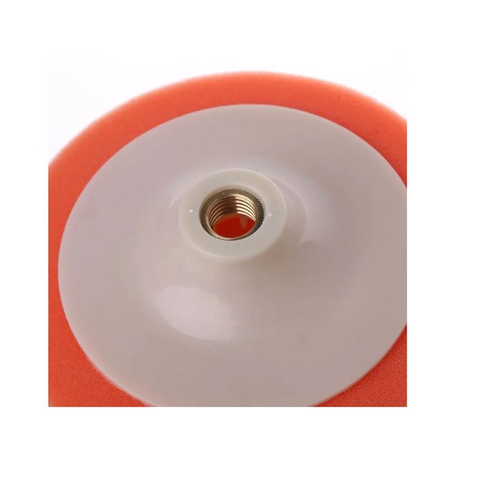 Milwaukee Fleksibilna podloga sa navrtkom M14, 125 x 14,2 mm, 4932345761