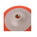 Milwaukee Fleksibilna podloga sa navrtkom M14, 125 x 14,2 mm, 4932345761