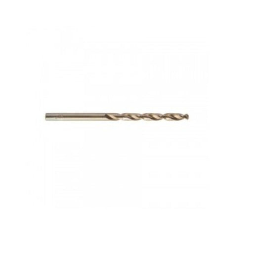 milwaukee-set-burgija-za-metal-hss-g-105-x-87-133-mm-thunderweb-5-kom-4932352400