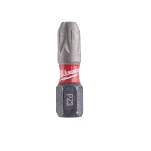 milwaukee-set-udarnih-bitova-pz-ojacani-pz3-x-25-mm-25-kom-4932430869