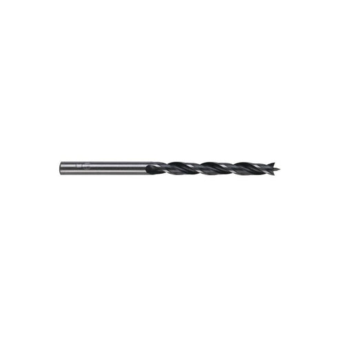 milwaukee-burgija-za-drvo-ceona-18-x-120-180-mm-1-kom-4932363665