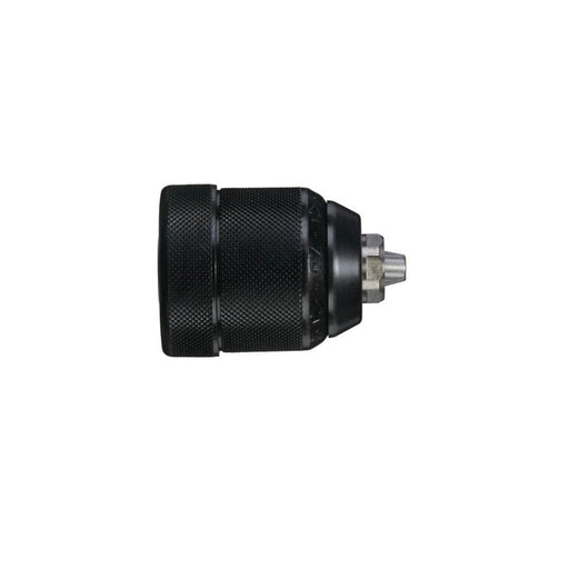 milwaukee-stezna-glava-1-13-mm-1-2-x-20-rohm-4932364382