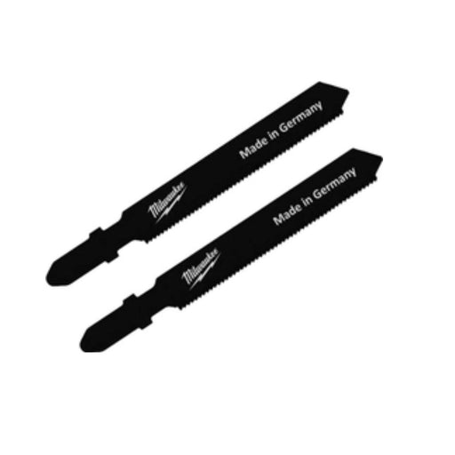 milwaukee-list-ubodne-testere-za-nerdjajuci-celik-50-mm-2-kom-4932373393