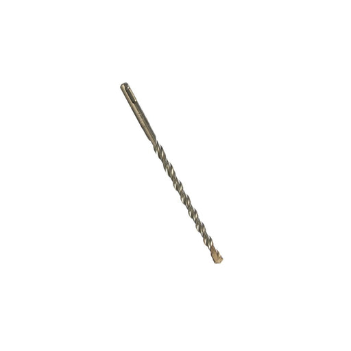 milwaukee-set-burgija-za-beton-sds-plus-m2-2-rezna-10-x-150-210-mm-4932399184