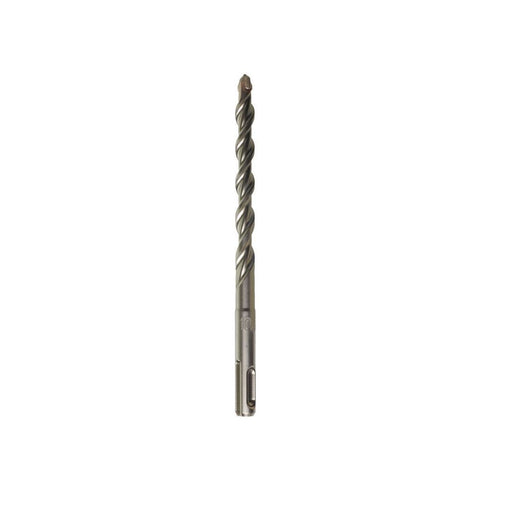 milwaukee-set-burgija-za-beton-sds-plus-m2-2-rezna-10-x-110-160-mm-50-kom-4932399345
