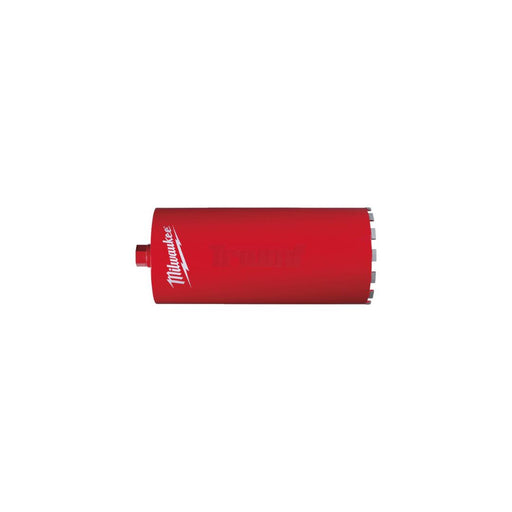 milwaukee-dijamantska-kruna-za-mokro-busenje-wchp-202-x-450-525-mm-4932399719