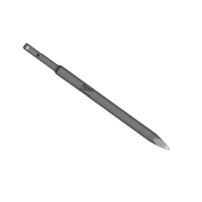 milwaukee-spic-dleto-sds-plus-250mm-4932339625