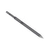 milwaukee-spic-dleto-sds-plus-250mm-4932339625