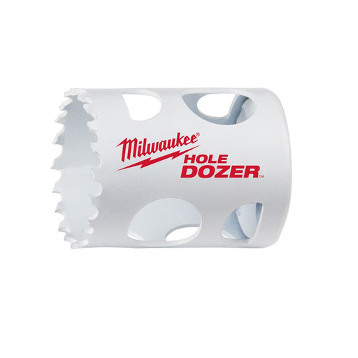 milwaukee-kruna-za-otvore-bi-metalna-38-mm-hole-dozer-49560082