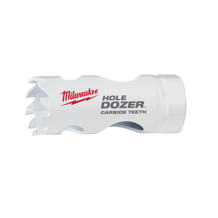 milwaukee-kruna-za-otvore-karbidni-zubi-tct-22-mm-49560704