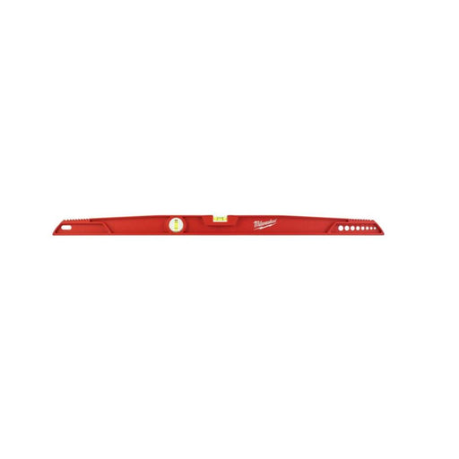 milwaukee-livena-libela-80-cm-4932459099