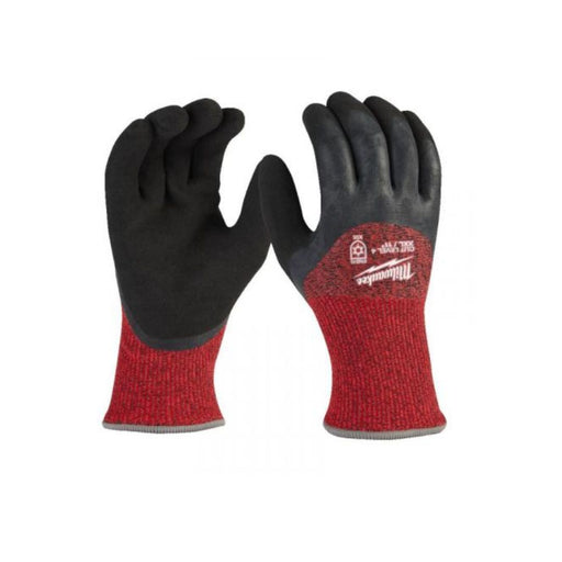 milwaukee-zimske-rukavice-otporne-na-rezove-nivo-zastite-4-d-velicina-s-7-4932480611