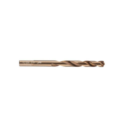 milwaukee-burgija-za-metal-hss-g-cobalt-10-x-87-133-mm-1-kom-4932363279