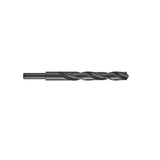 milwaukee-burgija-za-metal-hss-r-145-x-108-169-mm-1-kom-4932373320