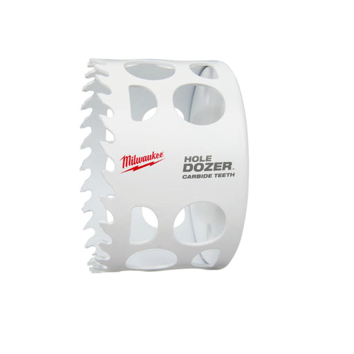 milwaukee-kruna-za-otvore-karbidni-zubi-tct-89-mm-49560738