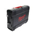 milwaukee-kofer-za-alate-univerzalni-hd-box-1-4932459681