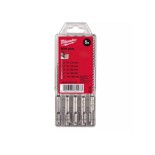 milwaukee-set-burgija-za-beton-sds-plus-m2-2-rezna-5-10-mm-4932352338